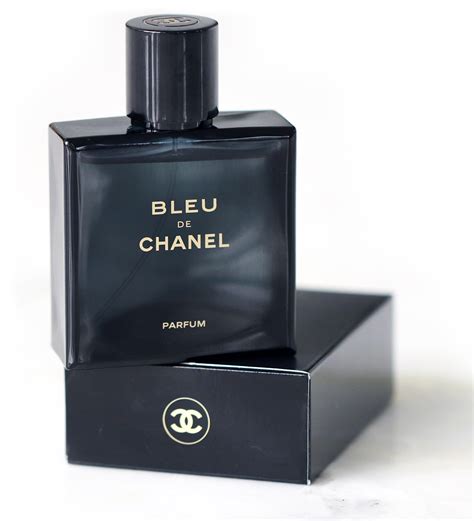 chanel bleu купить|bleu de chanel perfume reviews.